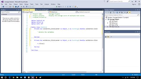 Visual Basic Impossible 的图像结果