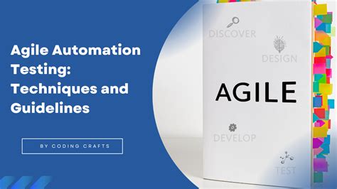 Image result for Agile Automation Testing Tutorial