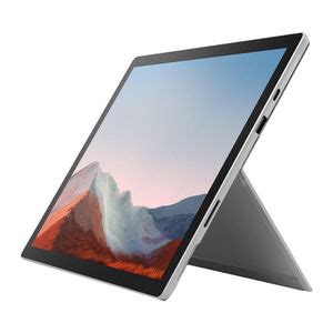 Image result for Surface Pro 7 Tutorial