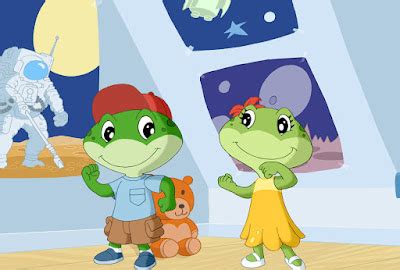 Image result for Math Factory LeapFrog