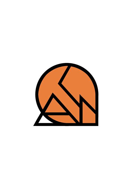 个人logo设计_路大米-站酷ZCOOL