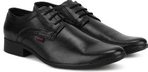 RED CHIEF RC3496 Lace Up For Men - Buy RED CHIEF RC3496 Lace Up For Men ...