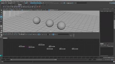 Image result for Align Maya Script