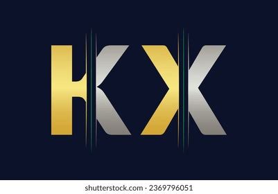 Image result for Open KX File
