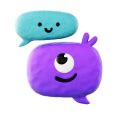 Image result for ClassDojo Sounds