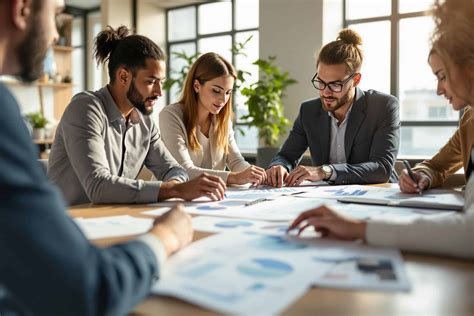 Comprendre le Disbursement Acceleration Program : enjeux et ...