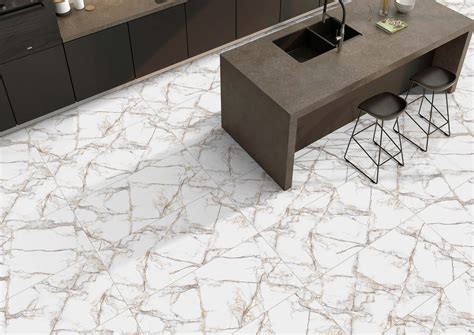 GVT PGVT TIles - 600x1200mm Carving | Ceramic Zone - Morbi