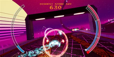 Image result for Unity Fast Vortex 5X