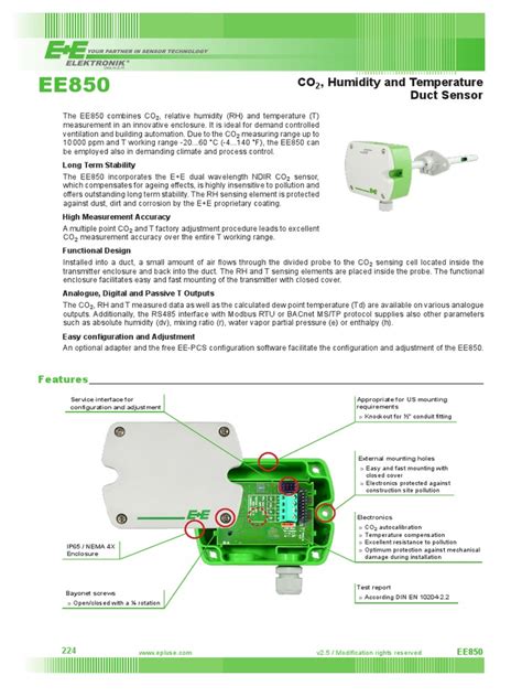 Image result for E850 Communication Module