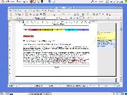 Image result for OpenOffice Features