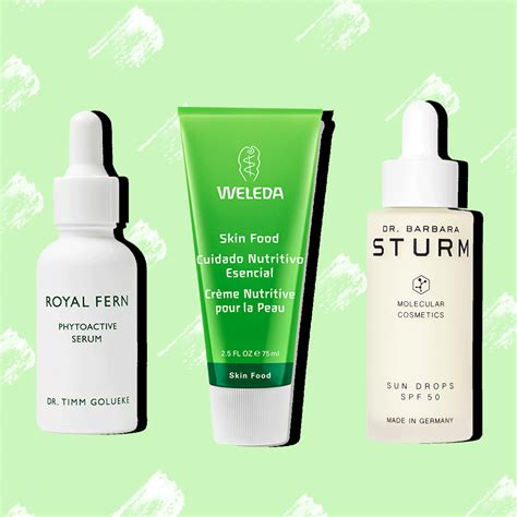 Latest Beauty Trends for Women | Page 38 | Vogue India