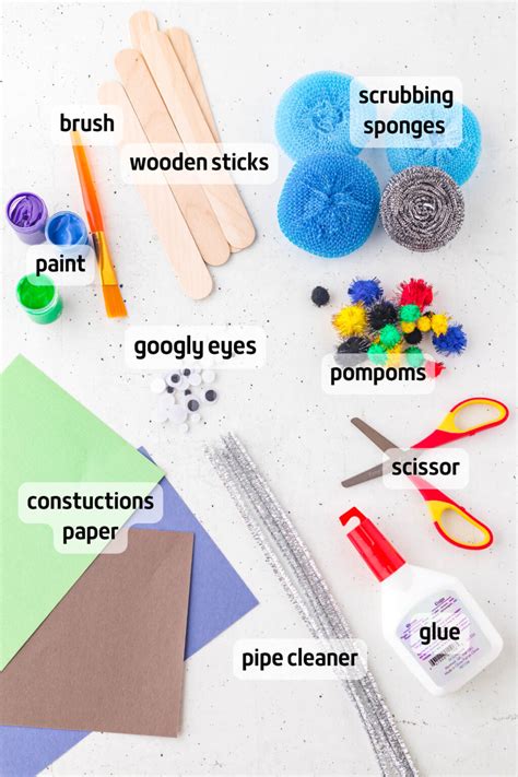 Image result for Alien Craft Preschool