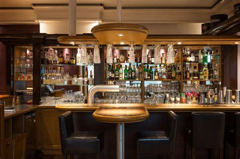 MUNTE - WELLNESSHOTEL AM STADTWALD, BREMEN