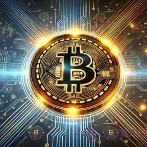 MEDBADR's Profile | Binance Square