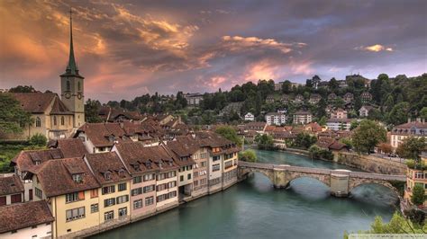 Europe Wallpaper 的图像结果