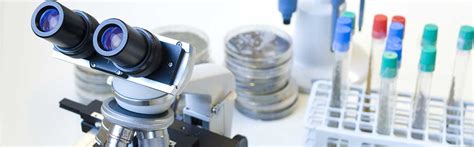 IMAB::International Management Accreditation board