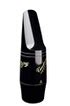 Accessoire Bois et Cuivres Vandoren A27 V5 - SM414 Becs saxophone Alto ...