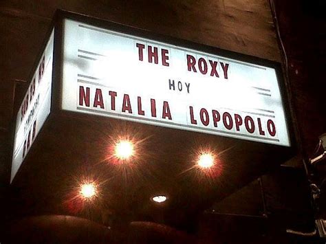 ROXY LIVE (2025) All You Need to Know BEFORE You Go (with Photos ...