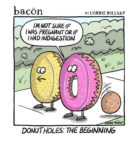 Image result for Free Humor