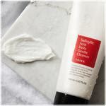 Buy CosRx Salicylic Acid Daily Gentle Cleanser - Removes Impurities ...