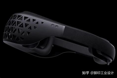 Vr眼睛 的图像结果