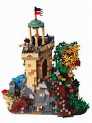 Image result for LEGO Ideas Unofical