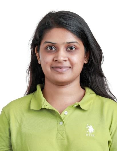 Indian Institute of Management Kozhikode - IIMK