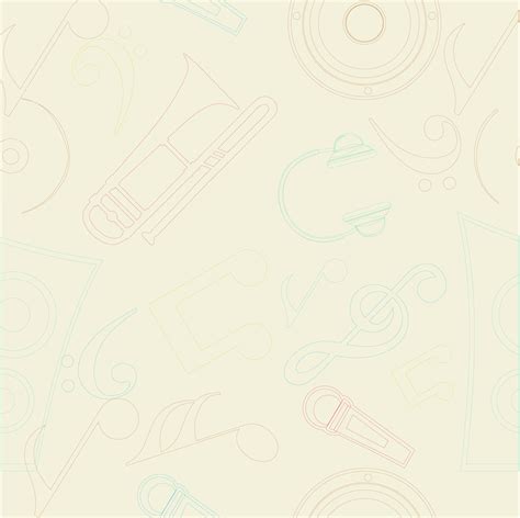 Pretty Music Notes 的图像结果