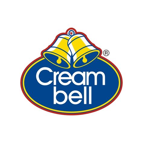 Clients | DIRECTIONS RETAIL PROJECTS