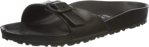 Birkenstock madrid on sale eva 42