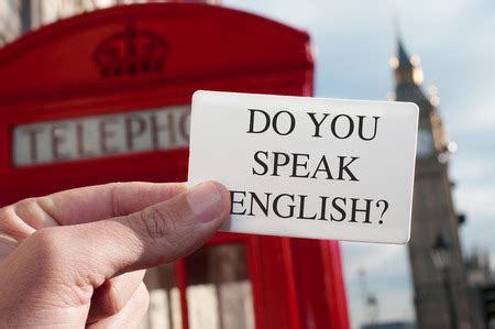 外教口语课，就可以让孩子流利地说英语吗？ - 知乎