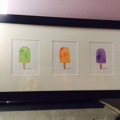 Image result for Italian Learning Notebook