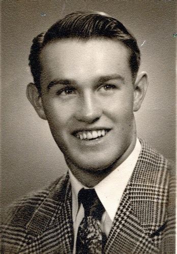 Joseph Craig Obituary (2020) - Carteret, NJ - Citizens Voice