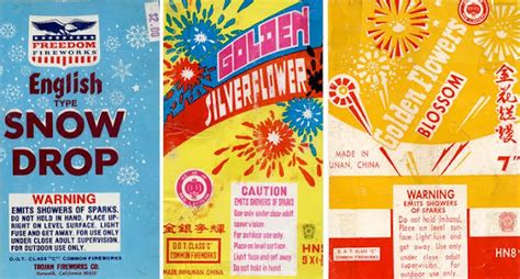 Firework Safety 80s 的图像结果