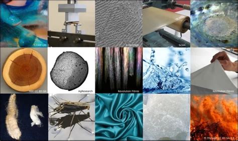 Image result for Properties Computer Science Definition