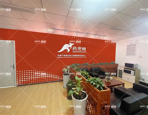 Image result for Logo of Tensorflow in Python
