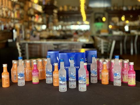 Gallery of Our Bar Restaurant in North Tonawanda, NY | Canal Club 62