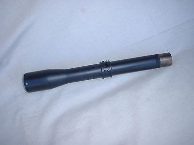 Telescope.com52183 的图像结果