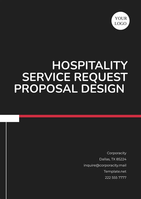 Image result for Hotel Service Request Process