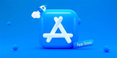 Image result for iOS App Store