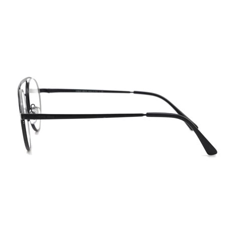 Giorgio Armani AR5081 3001 48-21-145-Spectacle Frames S.R.Gopal Rao ...