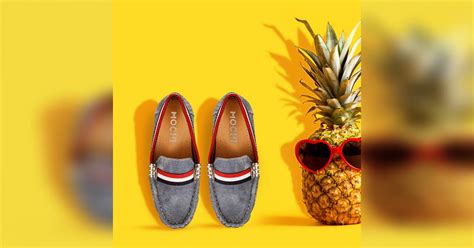 Mochi, SGS Mall | LBB