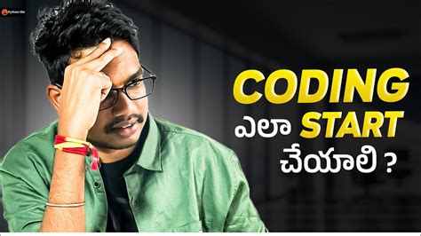 Image result for Difference Between Coding and Programming in Telugu