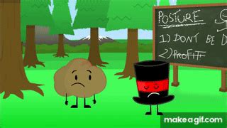 Object Overload TV 的图像结果