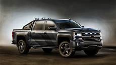 Chevy Silverado Wallpaper Hd by 2015 Chevrolet Silverado Concept Wallpaper Hd Car Chevy Silverado Wallpaper Hd