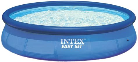 Image result for Intex Easy Set Pool 12X30
