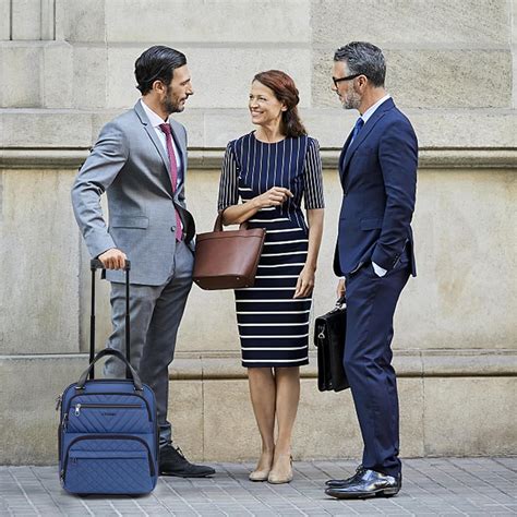 KROSER Carry On Underseat Multi-functional, 16-inch India | Ubuy