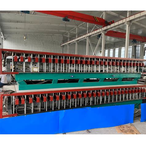 Image result for Grating Machine