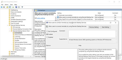 Remote Fix Computer 的图像结果