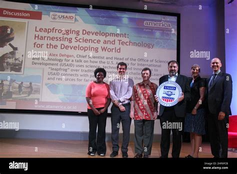 Economic Innovation Partnership Program 的图像结果